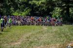 32a Misquil Bike 2021 Giovanile